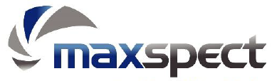 Maxspect