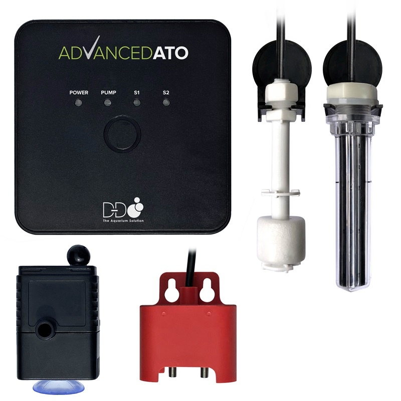 H2OCEAN Compact ATO ADV - GEN2