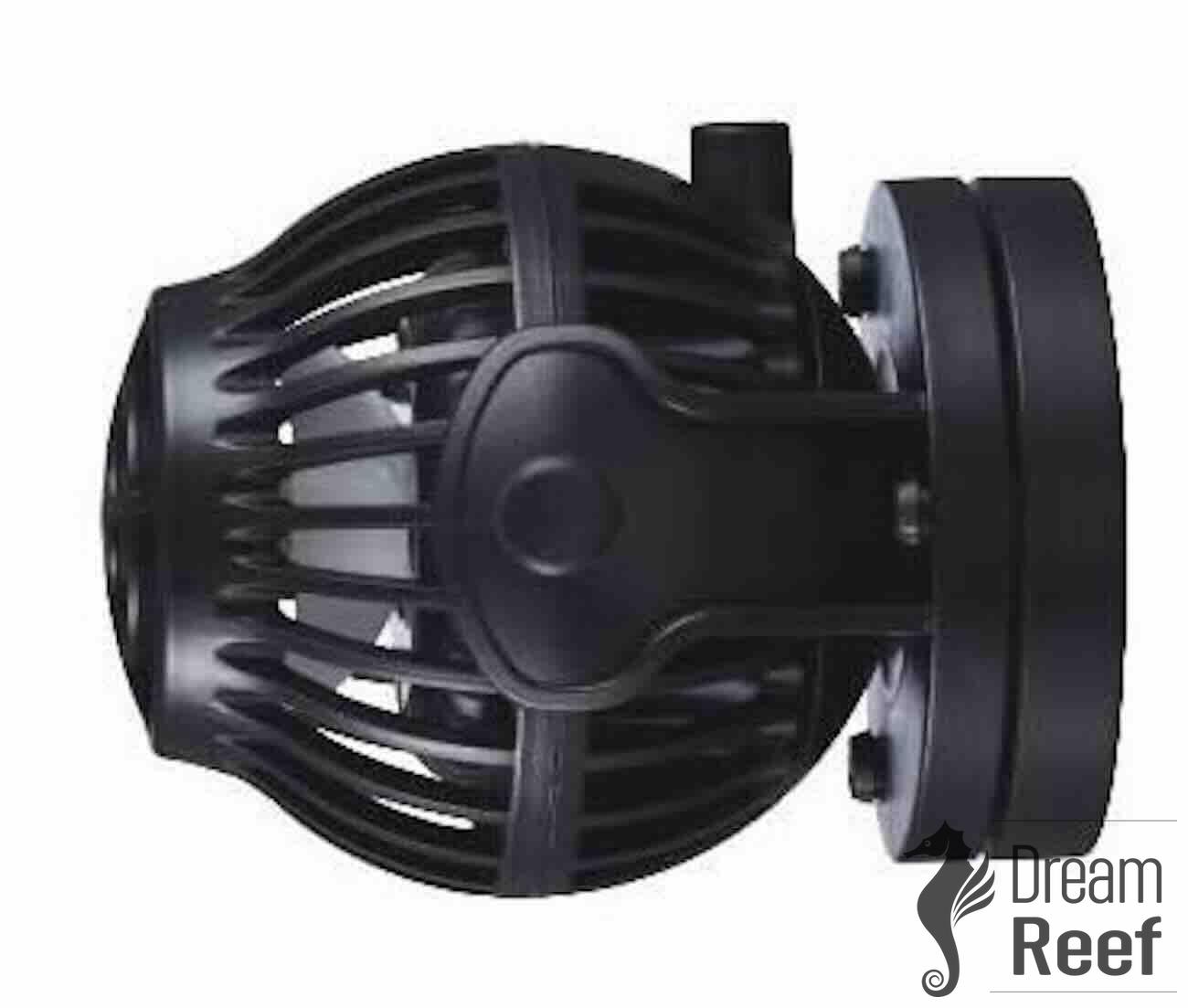 Jebao SOW-8