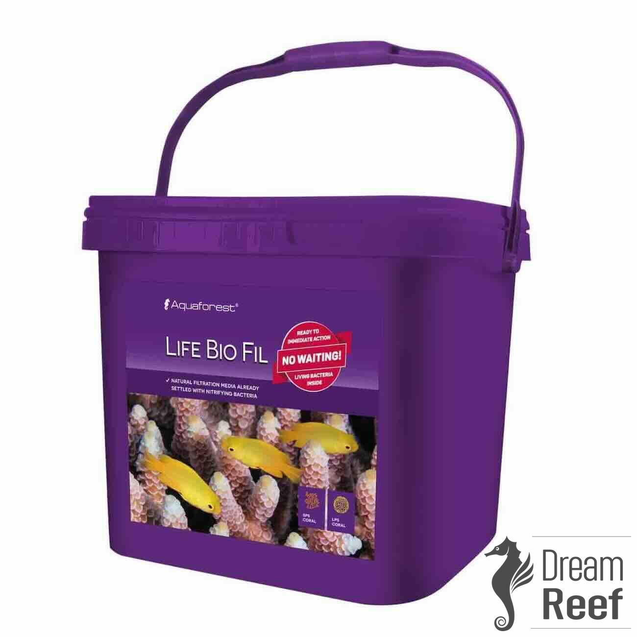 AF Life Bio Fil (5000 ml)