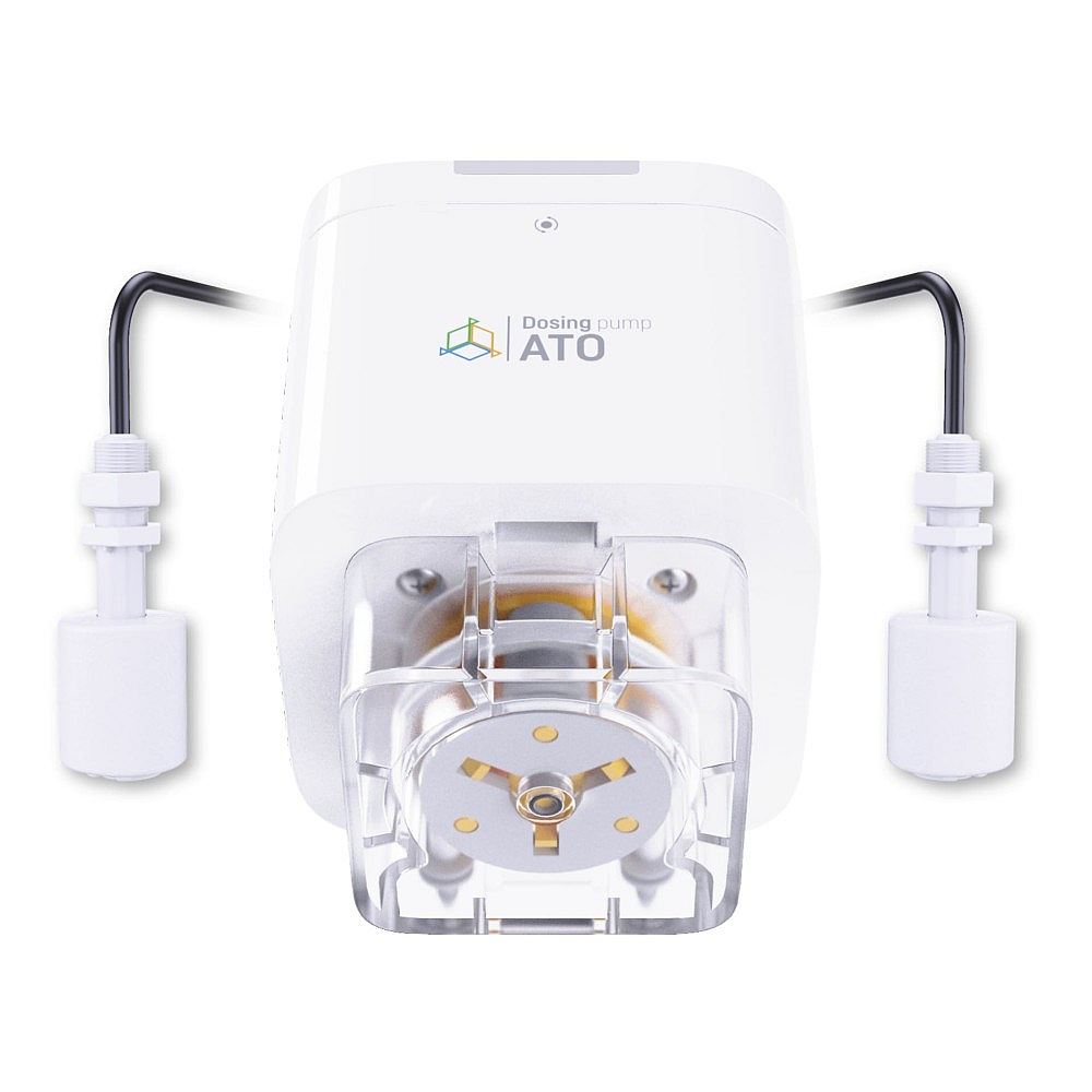 RF Smart dosing pump ATO