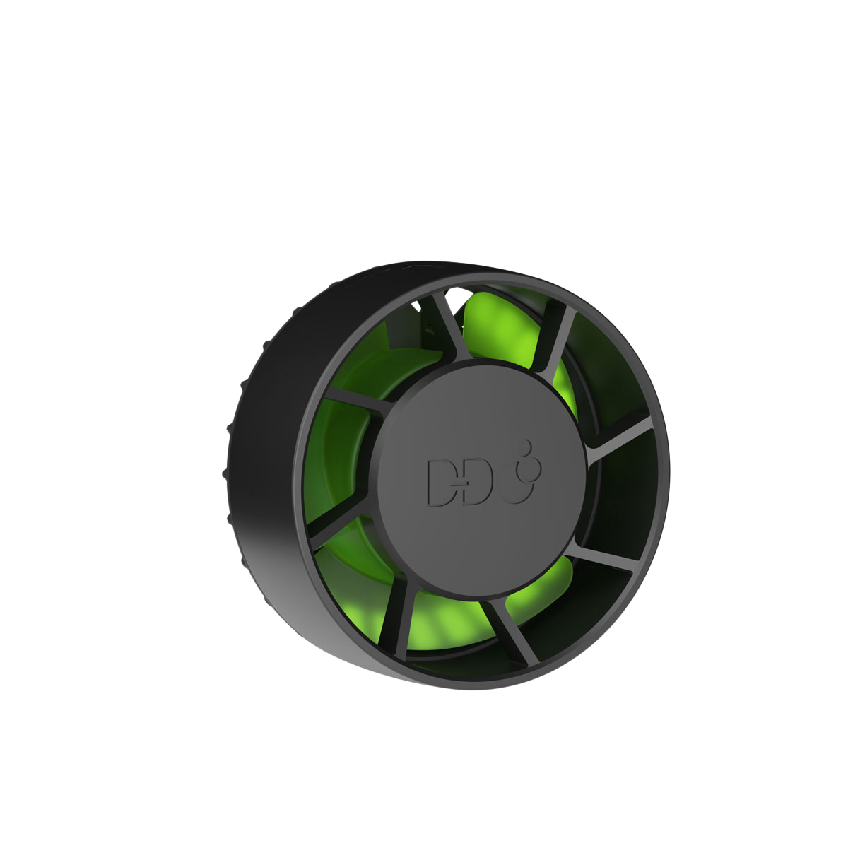 D-D Funktion WAVE proudové čerpadlo (~4000l/h/~10W)