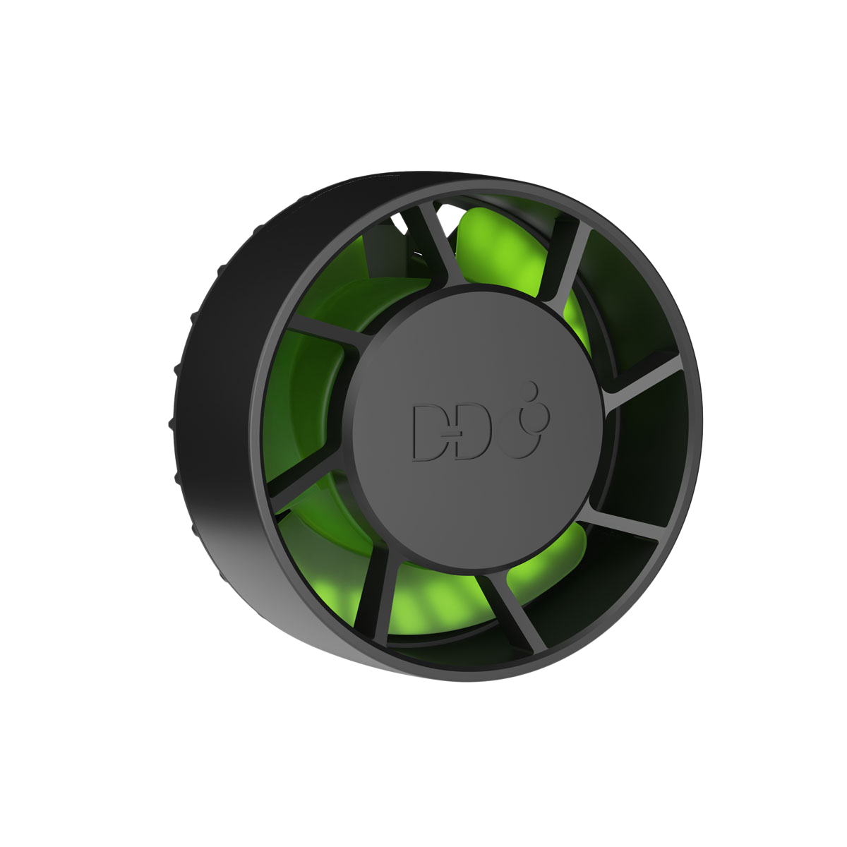 D-D Funktion WAVE proudové čerpadlo (~13000l/h/~30W)