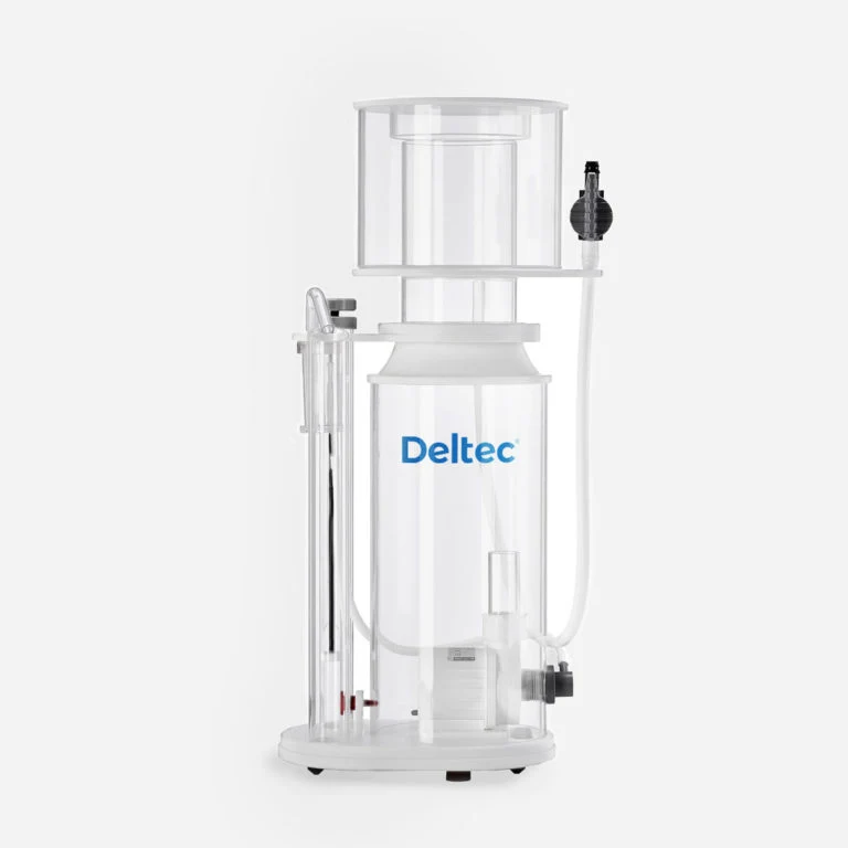 Deltec Internal Skimmer 1000i (500–1000L)