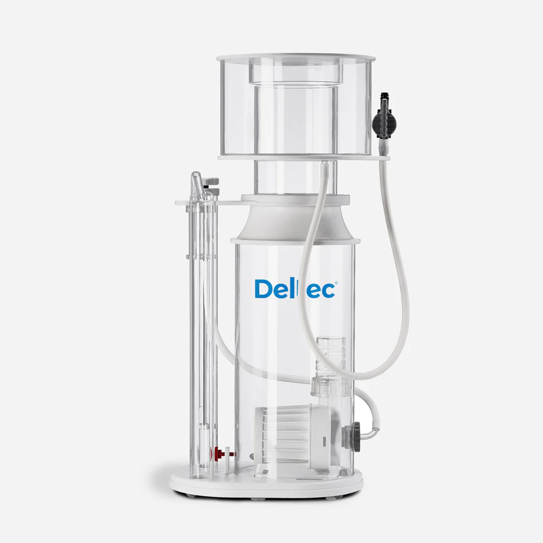 Deltec Internal Skimmer 1500i (700–1500L)