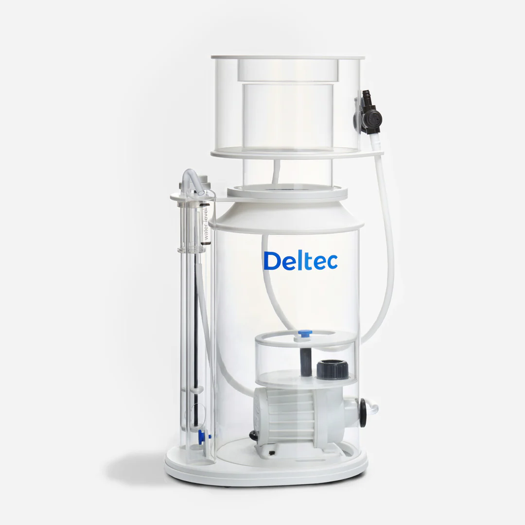 Deltec Internal Skimmer 2000i (1500–2000L)