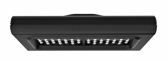 D-D Spektrum 150 - 62-LED (~152W)