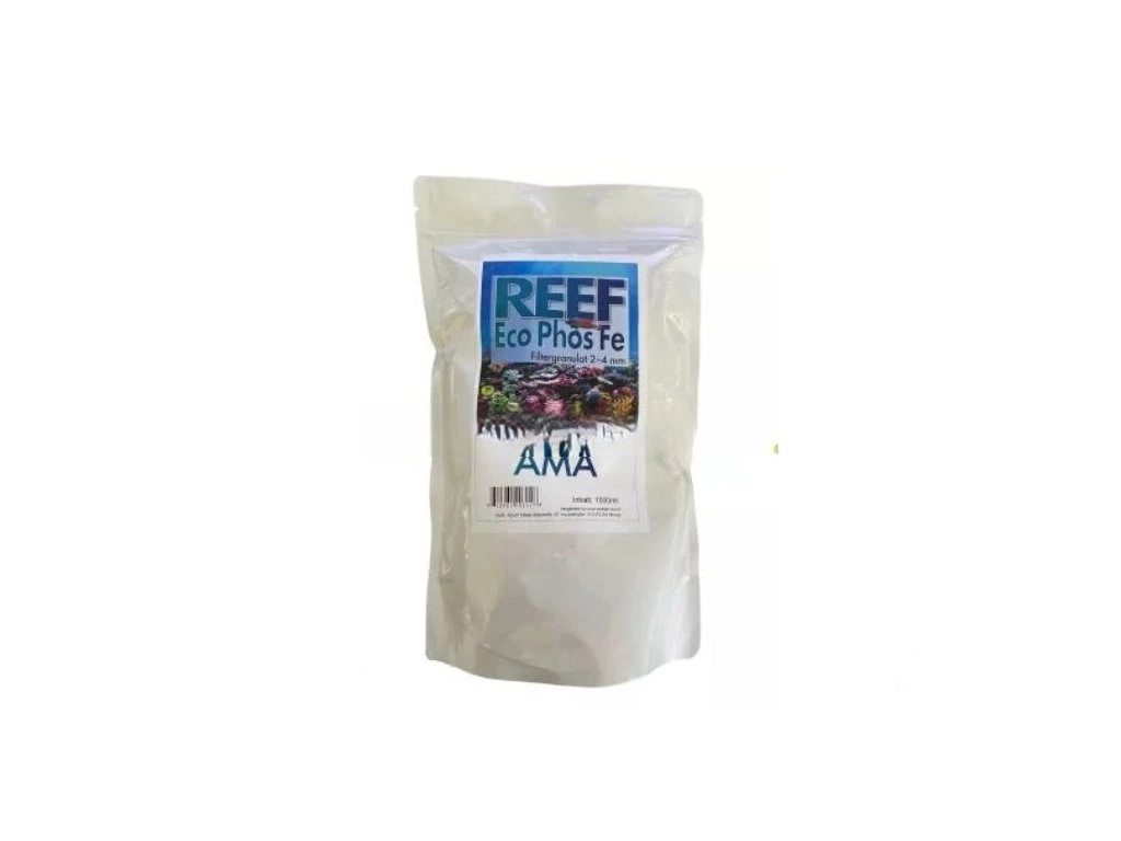 Ecophos Fe 1000 ml