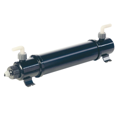 D-D UV sterilizer (39W)