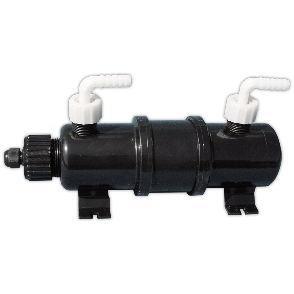D-D UV sterilizer (20W)