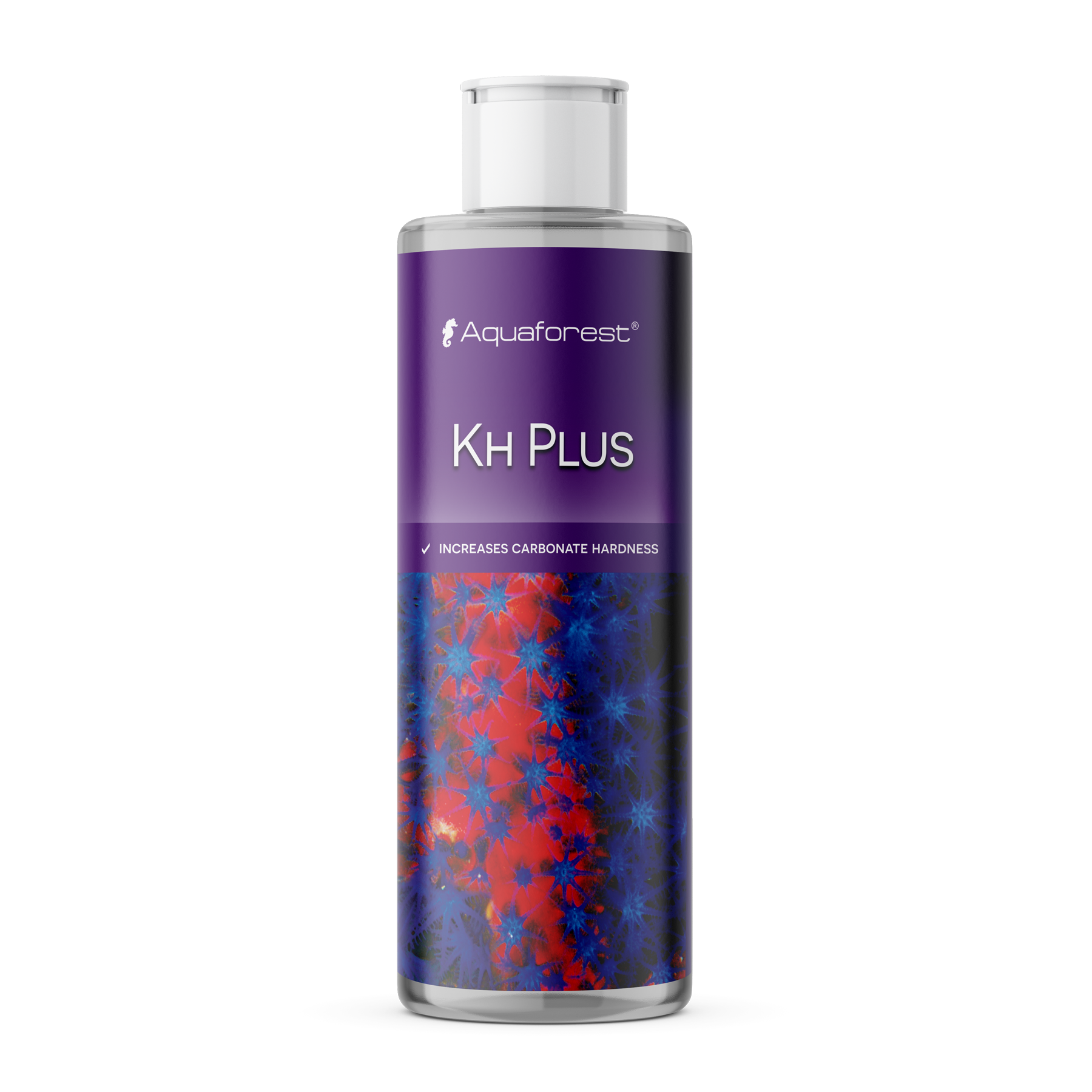 AF Kh Plus - makroživiny, koncentrované Kh (250ml)