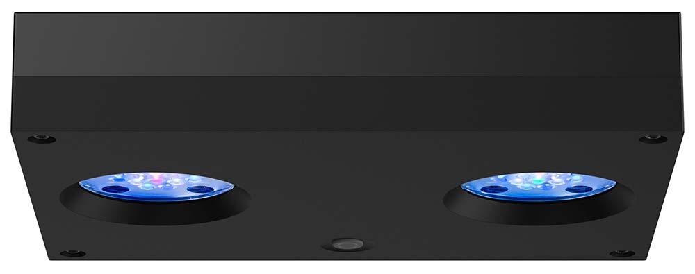 AI Hydra 32HD (~90W), černá