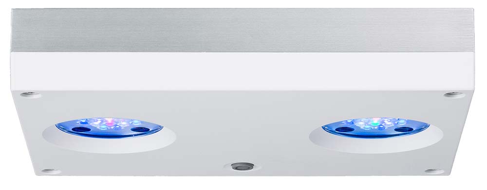 AI Hydra 32HD (~90W), bílá