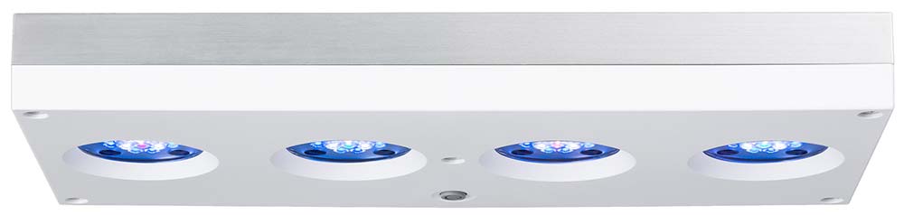 AI Hydra 64HD (~135W), bílá