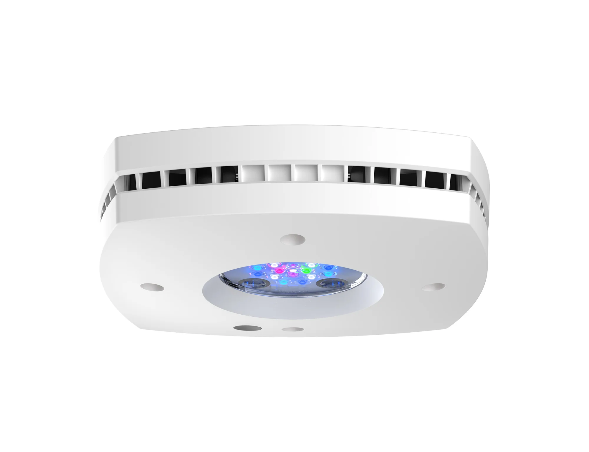AI Prime 16HD (~55W), bílá