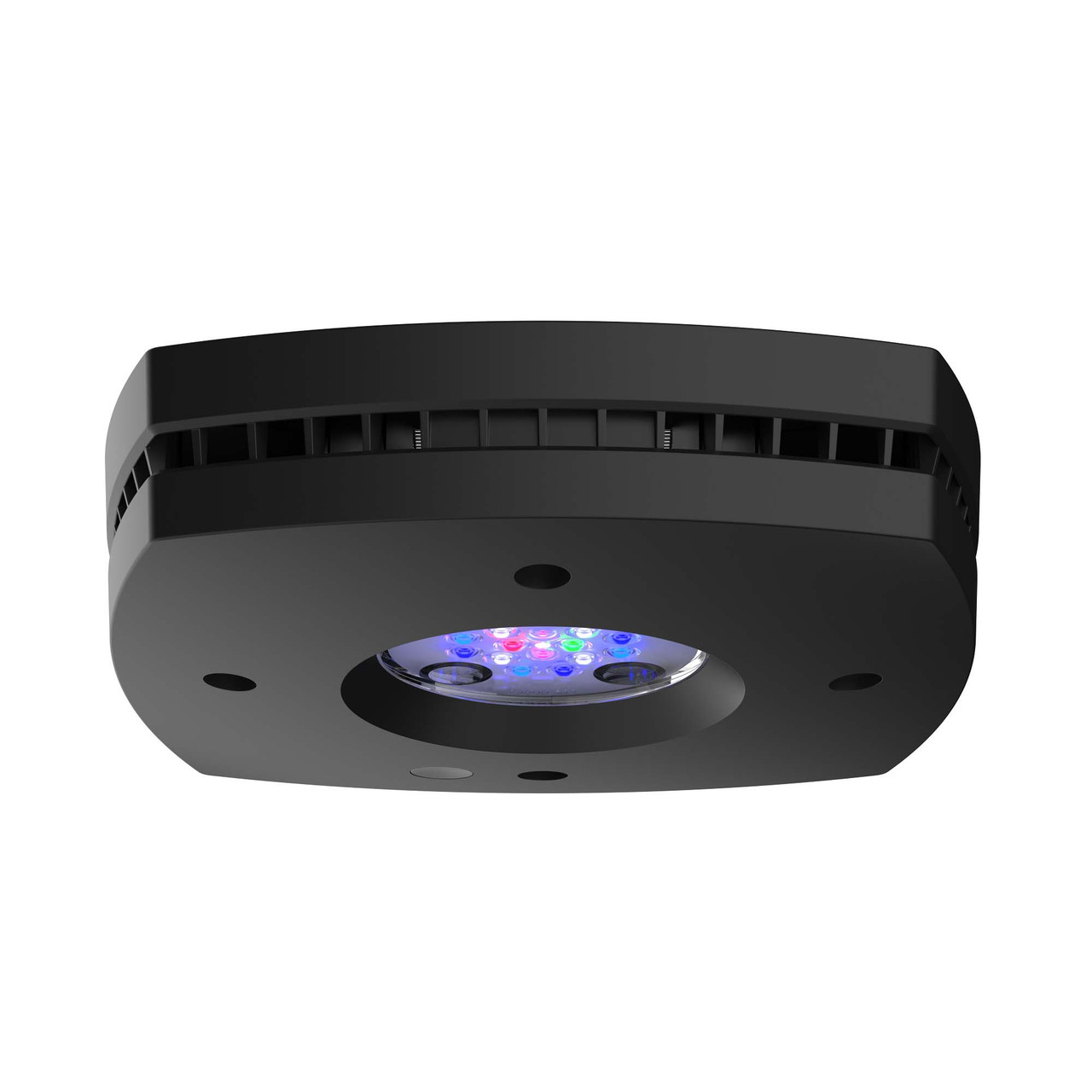AI Prime 16HD (~55W), černá