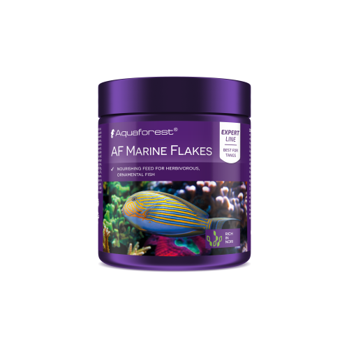 AF Marine Flakes, 25g