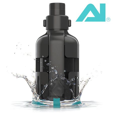 AI Axis 20 - (~700L/~12W)