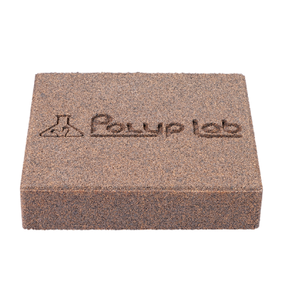 PolypLab Genesis rock - filtrační blok