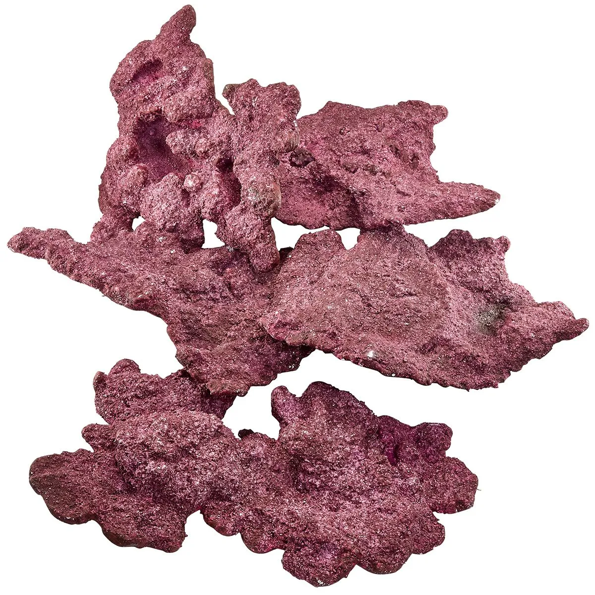 Real Reef Shelf Rock - Real Reef Shelf Rock, 23kg