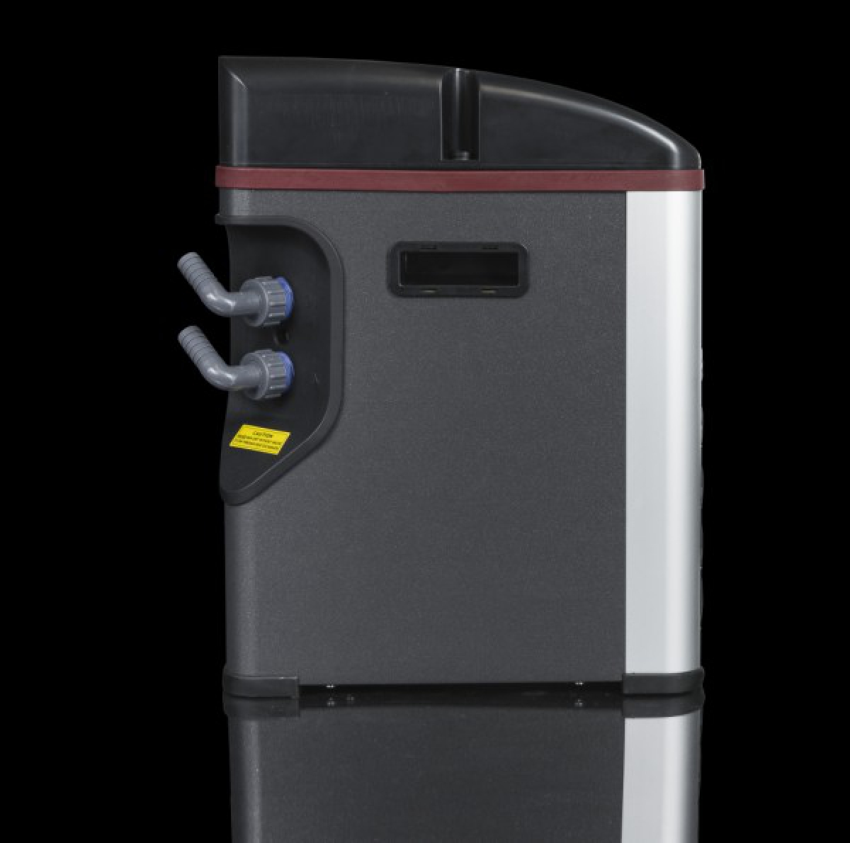 TECO TK500 WiFi - chlazení pro akvária (do 500L)