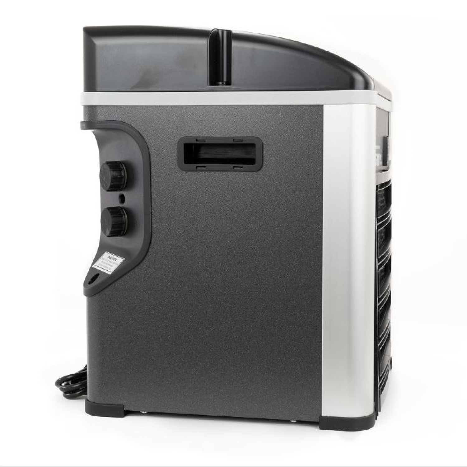 TECO TK1000 WiFi - chlazení pro akvária (do 1000L)