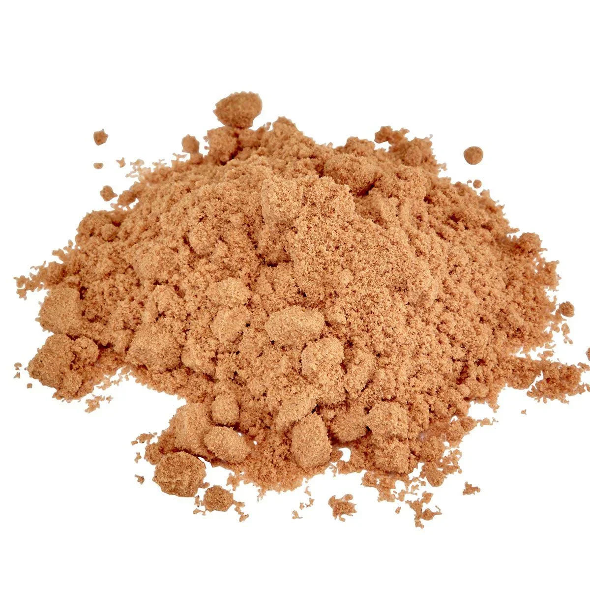 PolypLab Reef Roids - krmivo pro korály, 75g