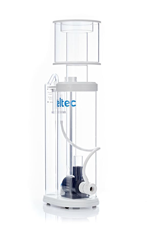 Deltec Internal Skimmer 400i (100–400L)