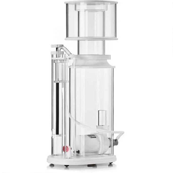Deltec Internal Skimmer 600i (200–600L)