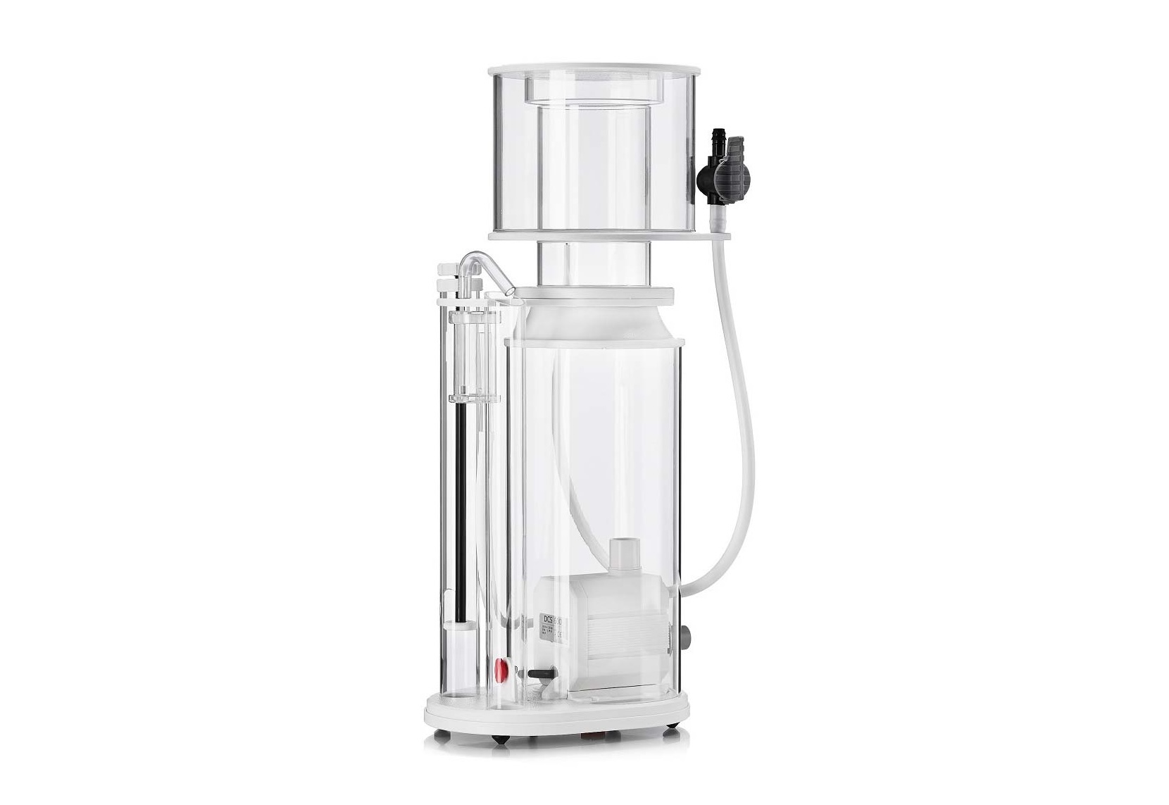 Deltec Internal Skimmer 1000i (500–1000L)