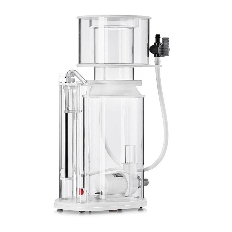 Deltec Internal Skimmer 1500i (700–1500L)