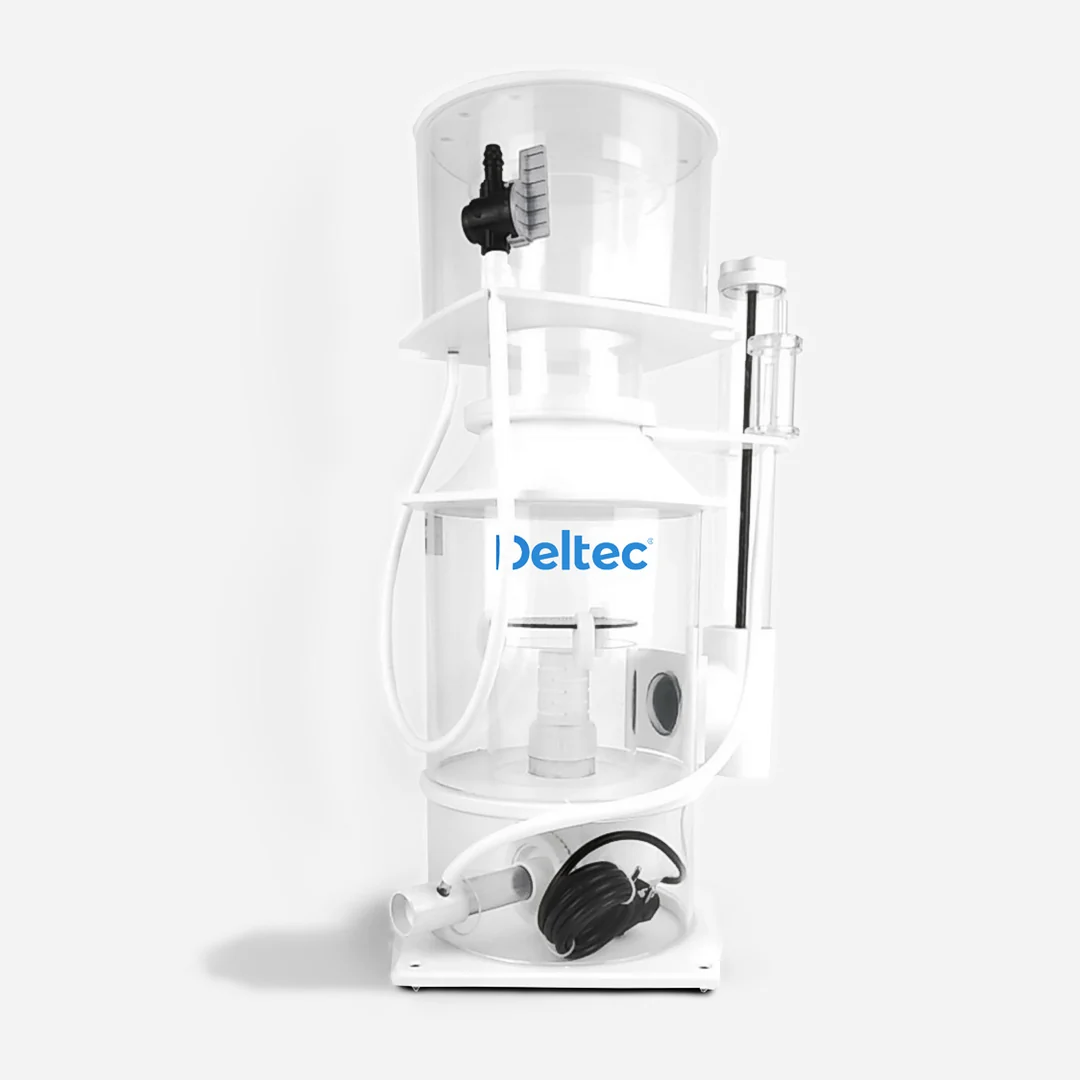 Deltec Internal Skimmer 2000i (1500–2000L)