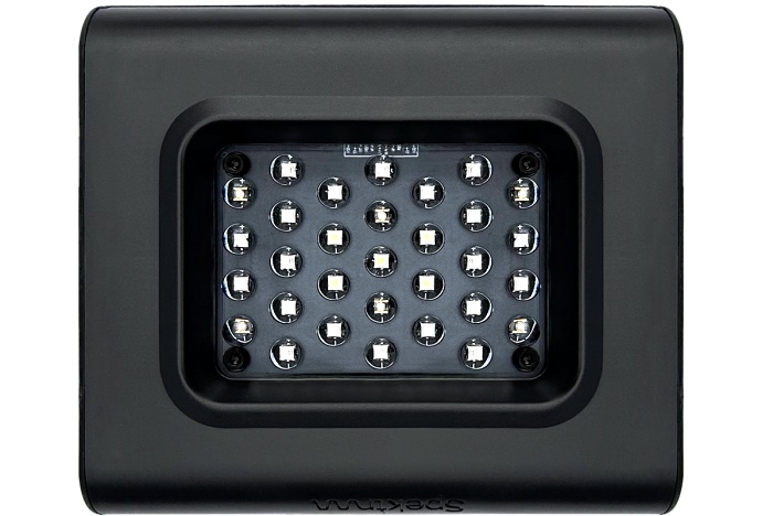 D-D Spektrum 90 - 31-LED (~96W)