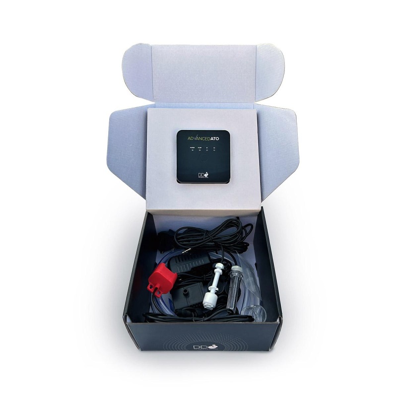 H2OCEAN Compact ATO ADV - GEN2