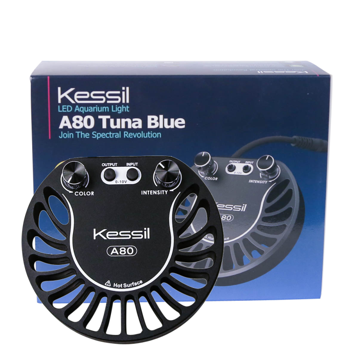 Kessil A80 Tuna Blue (15W)