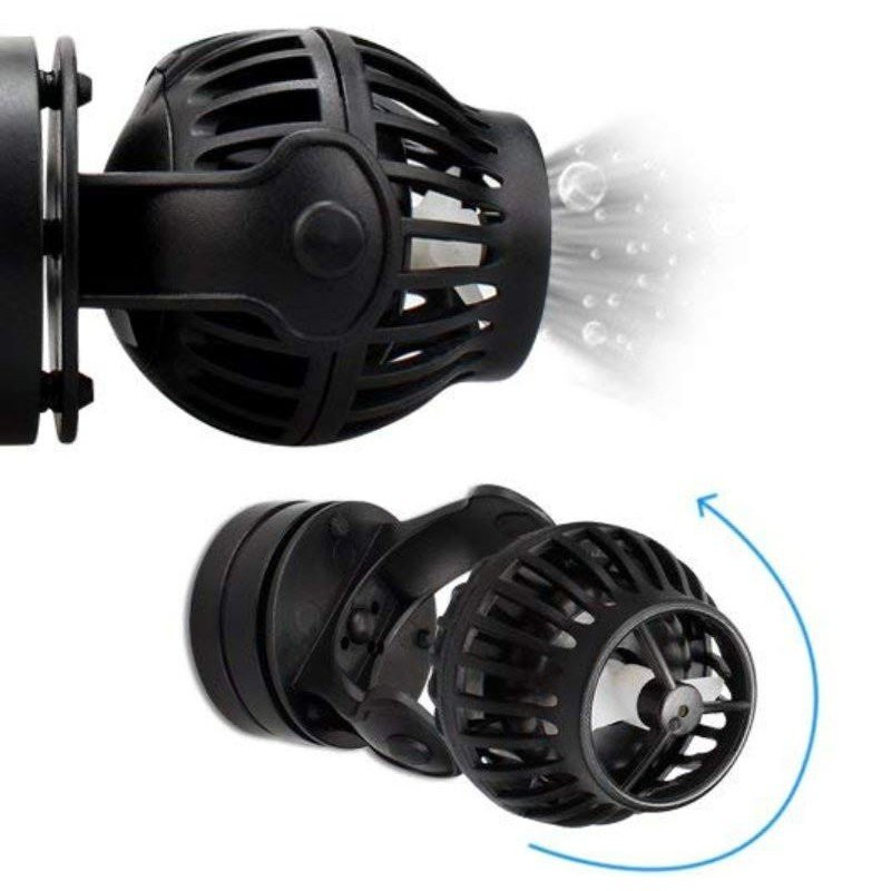 Jebao SOW-8