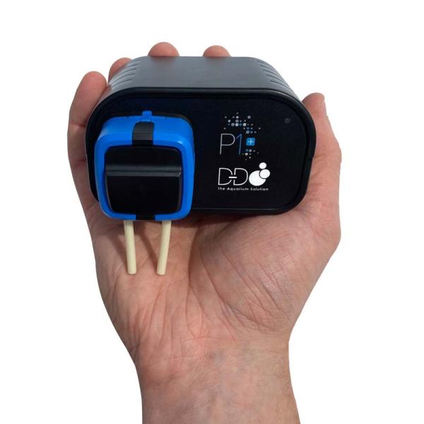 H2Ocean P1 PLUS (Wifi)