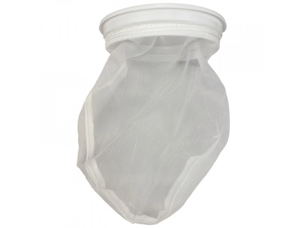 Filtrační ponožka pro Red Sea reefer 225 micron felt