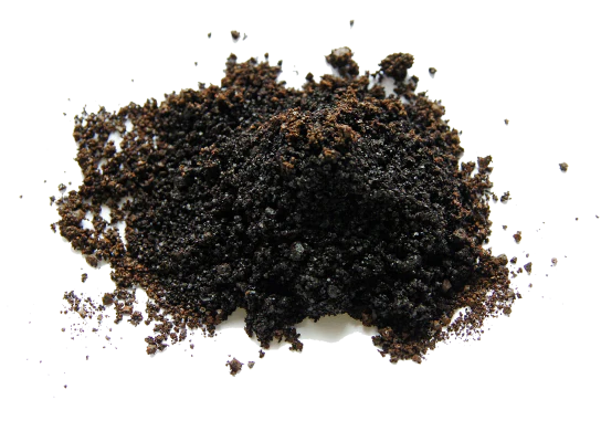 ROWAphos - odstranění fosfátů, křemičitanů+, 250g