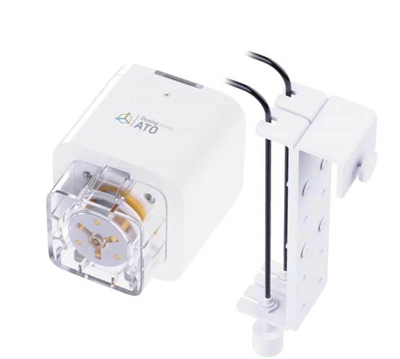 RF Smart dosing pump ATO