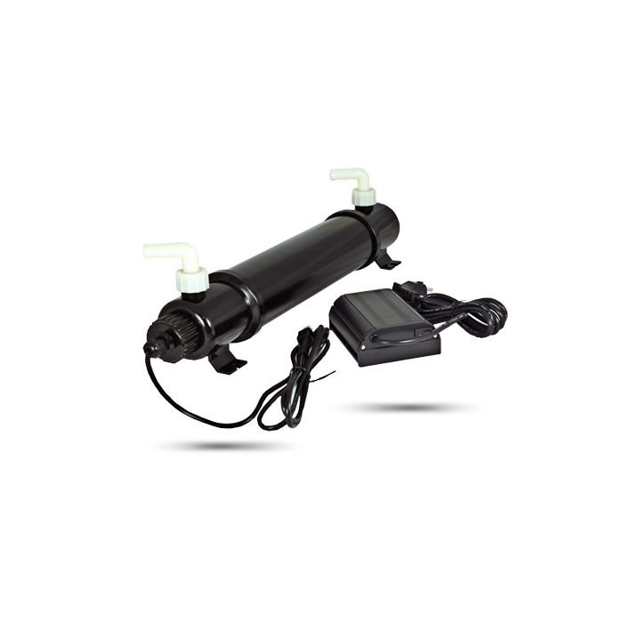 D-D UV sterilizer (20W)