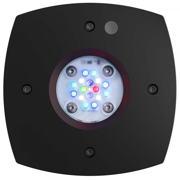 AI Prime 16HD (~55W), černá