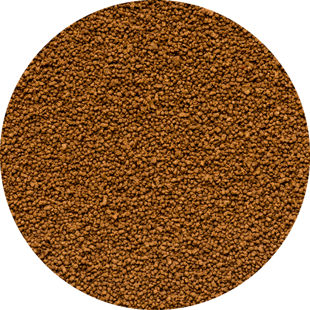 AF Protein Power, 120g (~1mm)