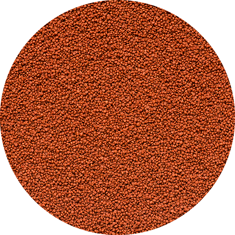 AF Tiny Fish feed, 120g (~1mm)