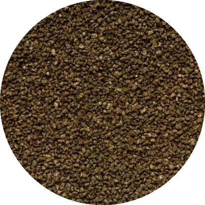 AF Vege Strength, 100g (1,5mm)
