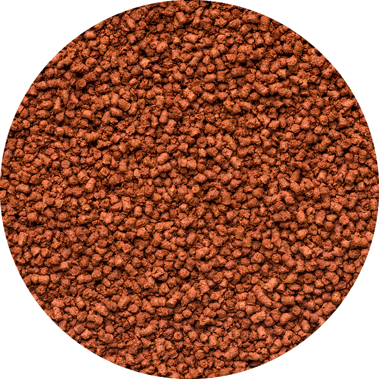 AF Color up, 100g (~3mm)