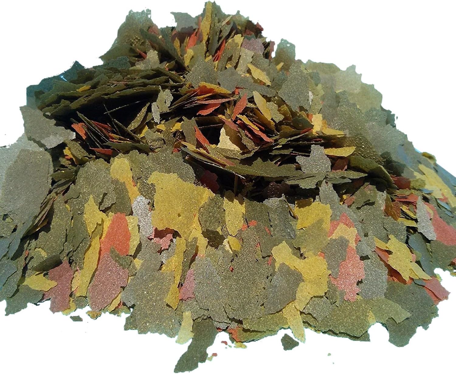 AF Marine Flakes, 25g