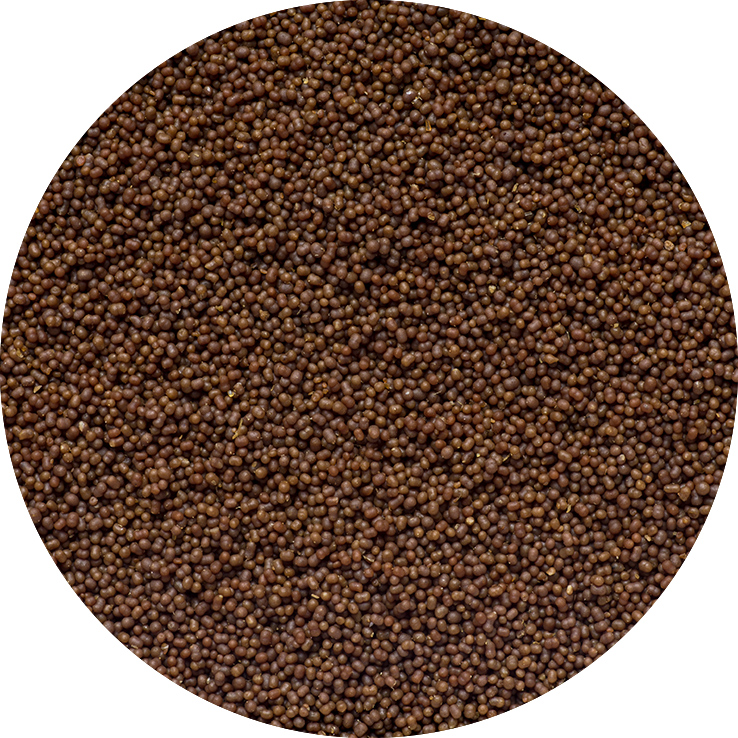 AF Marine Mix S, 120g (~1mm)