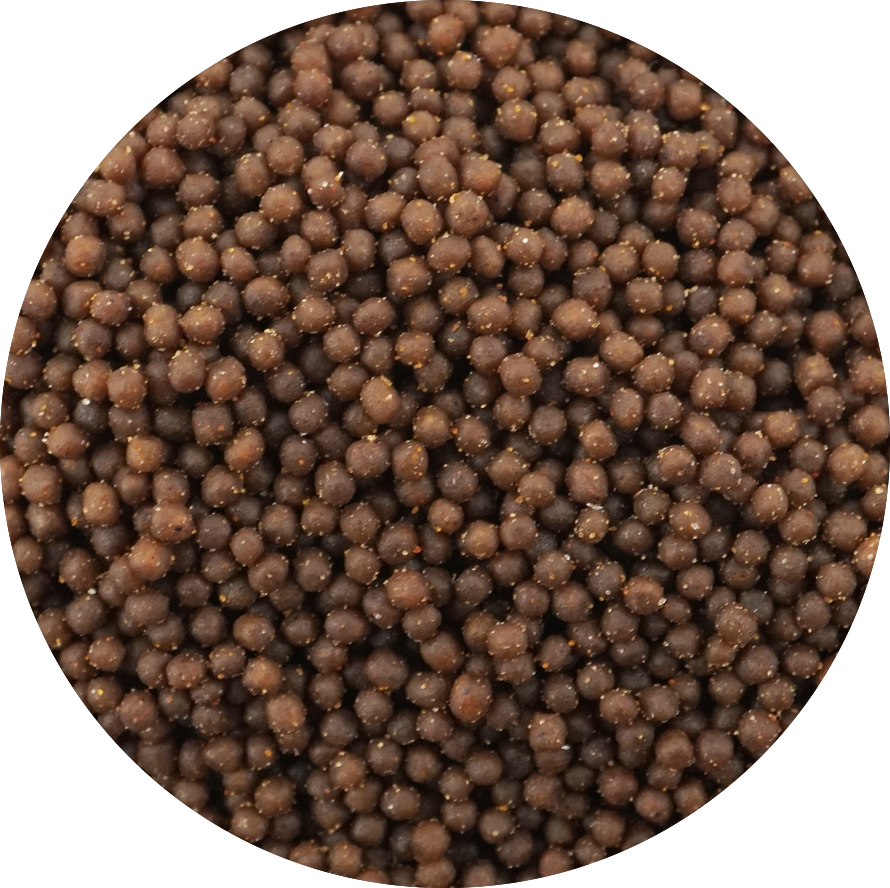 AF Marine Mix M, 120g (~2mm)