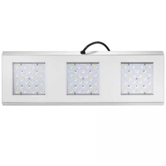 Reef Flare PRO L - 72LED 240W, bílá